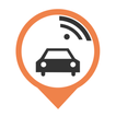 CODIGO PRIME biểu tượng