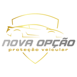 Nova Opção Proteção Veicular