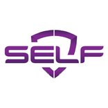 Self Consultor