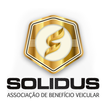 Solidus icon