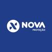 Nova Proteção APK