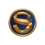 SGROUP