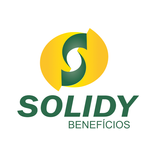 Solidy Consultor
