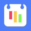 Planner Timetable with alarm f APK
