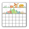 Every Diary APK