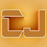 CyberJob (Version 1)