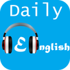 Daily English Listening APK