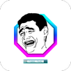 বাংলা ফানি স্ট্যাটাস APK