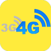 4G Switcher LTE-APK