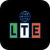 4G 5G LTE - Switcher Plus+ APK
