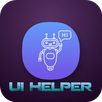 Android Studio ~ Linear Design-APK