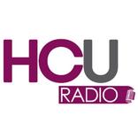 HCU RADIO
