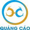HC Quảng Cáo APK