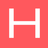 Hck Solar Sales