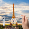3D AR Compass APK
