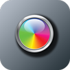 [ULTRA] Silent Camera APK