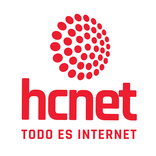 ”HCNet Internet