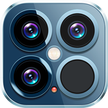 Camera - HD Camera