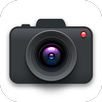 Camera - Fast Snap with Filter APK