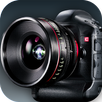 APK Videocamera HD