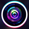 Camera - HD Camera for Android APK
