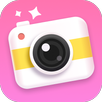 Beauty Camera - Selfie Camera APK