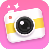 กล้องความงาม - กล้องเซลฟี่ APK