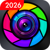 HD Camera APK