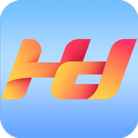 MoviClaud HD