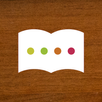 TinTint PhotoBook APK