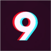 9UHD, Filmes, Séries Online + APK