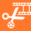 Trim Video: HD Video Cutter APK