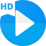 Video Player - OX Player