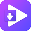 HD Video Player All Format APK
