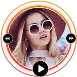 XX Video Player 2019 - Ultra HD MAX Player