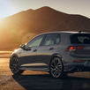 Volkswagen Golf GTI Wallpapers APK
