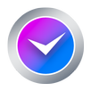 The Clock: Alarm Clock & Timer APK