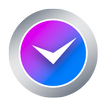 The Clock: Alarm Clock & Timer icon