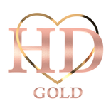 HD Gold