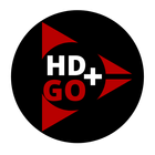 HDGO+ icon
