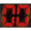 APK Final Countdown - Timer Futuro