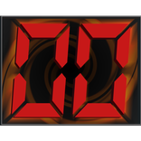 Final Countdown - Future Timer