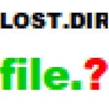 LOST.DIR Demo