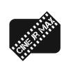 Cine Jr Max APK