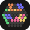 Hex Pro APK
