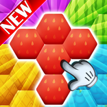 Hexa Fruit Blast