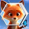 Hexa Swap: Jigsaw Puzzle HD APK
