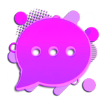 Hey Chat - Chat room game