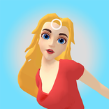 Head Simulator