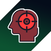 Headshot gfx tool & one tapff-APK